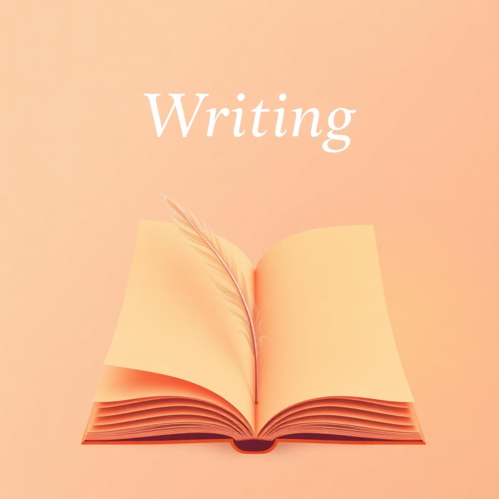 Le Manuel de la Prose